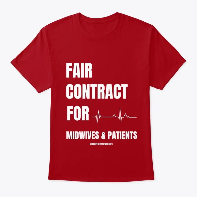 Fair Care Collection