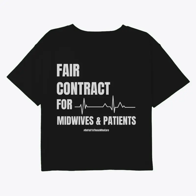 Fair Care Collection